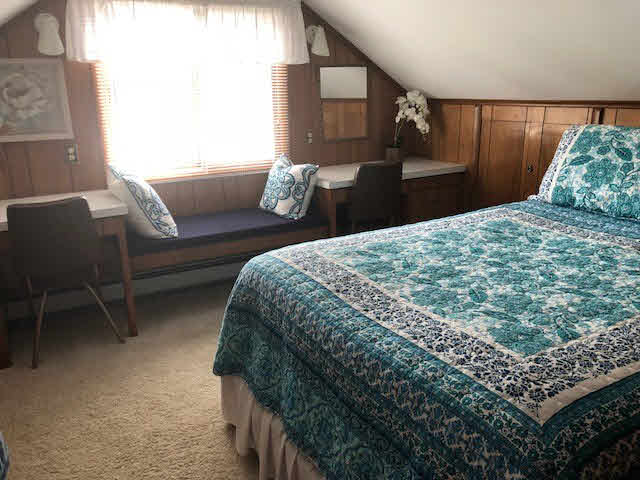 407 River Road Bay City, MI 48706 - Photo 13 of 28 Gallery Image 13