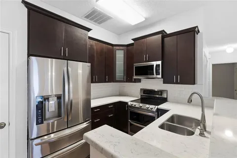 $360,000 | 284 Lodge Road, Coppell, TX 75019