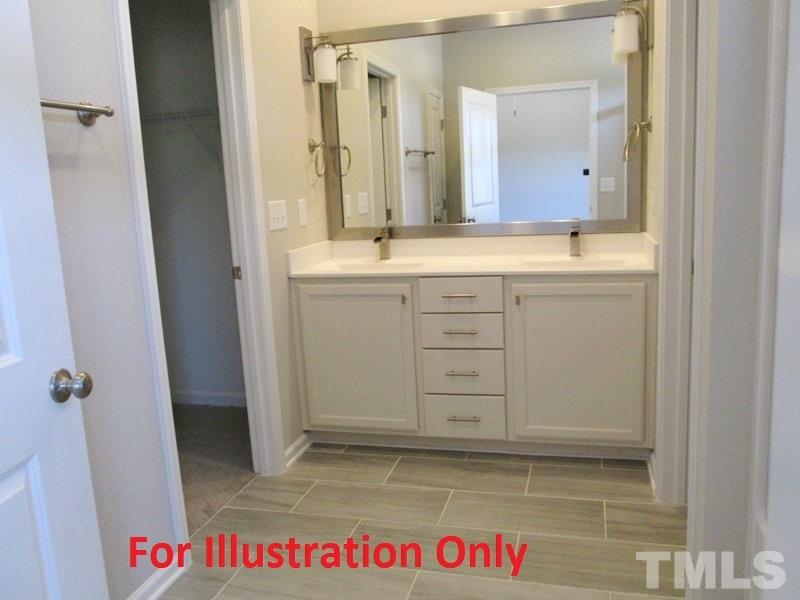 207 Torpoint Road Durham, NC 27703 - Photo 12 of 25 Gallery Image 12