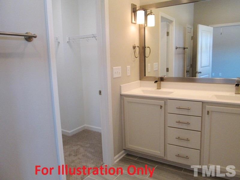 207 Torpoint Road Durham, NC 27703 - Photo 14 of 25 Gallery Image 14