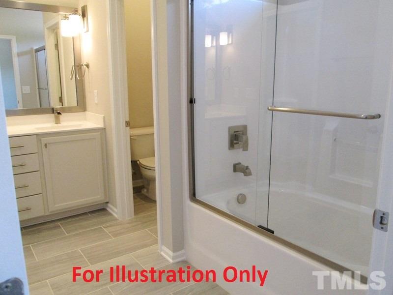 207 Torpoint Road Durham, NC 27703 - Photo 15 of 25 Gallery Image 15