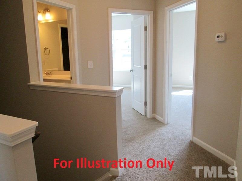 207 Torpoint Road Durham, NC 27703 - Photo 16 of 25 Gallery Image 16