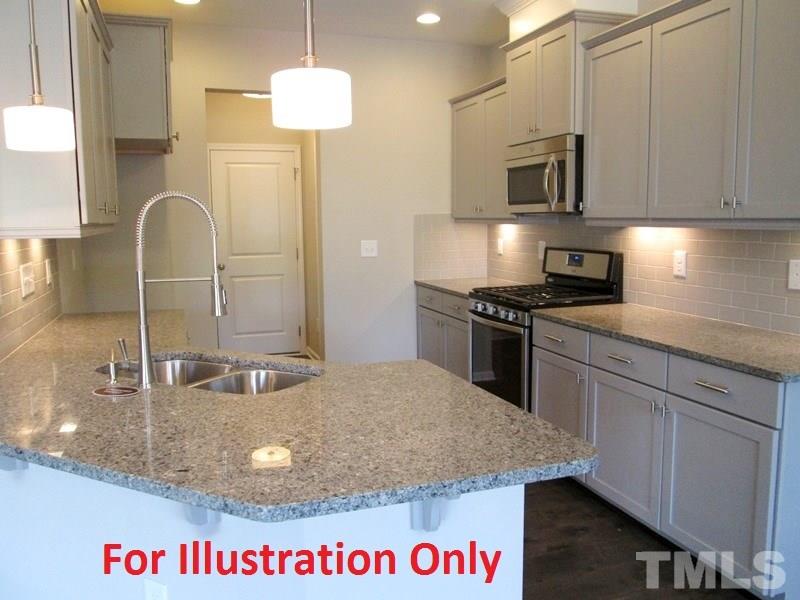 207 Torpoint Road Durham, NC 27703 - Photo 3 of 25 Gallery Image 3