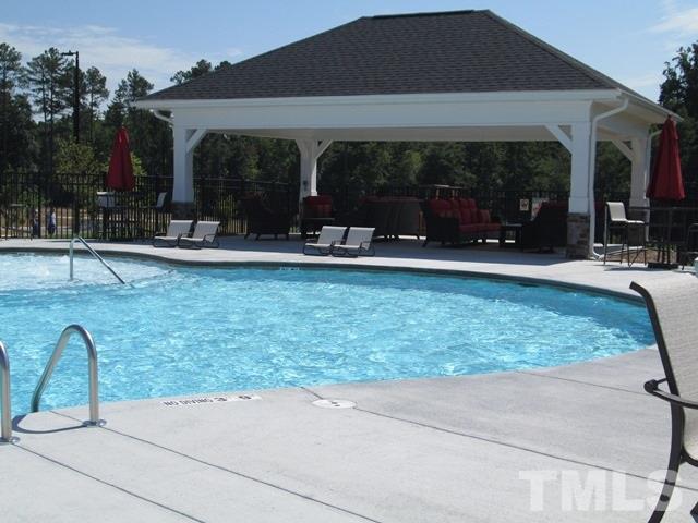 207 Torpoint Road Durham, NC 27703 - Photo 21 of 25 Gallery Image 21