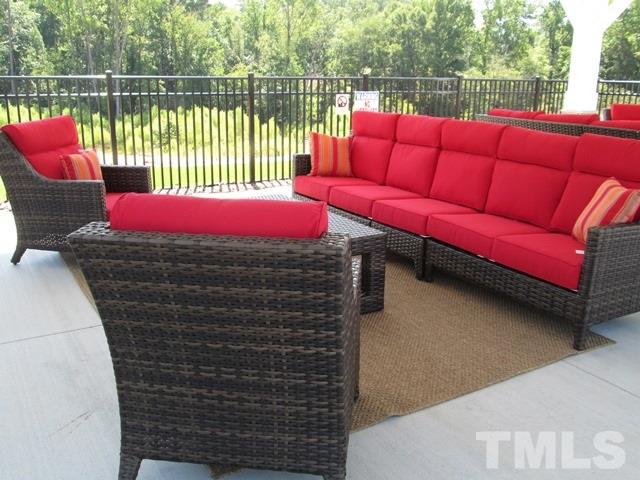 207 Torpoint Road Durham, NC 27703 - Photo 22 of 25 Gallery Image 22