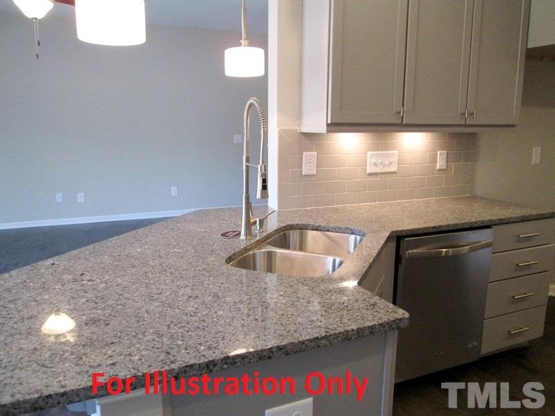 207 Torpoint Road Durham, NC 27703 - Photo 4 of 25 Gallery Image 4