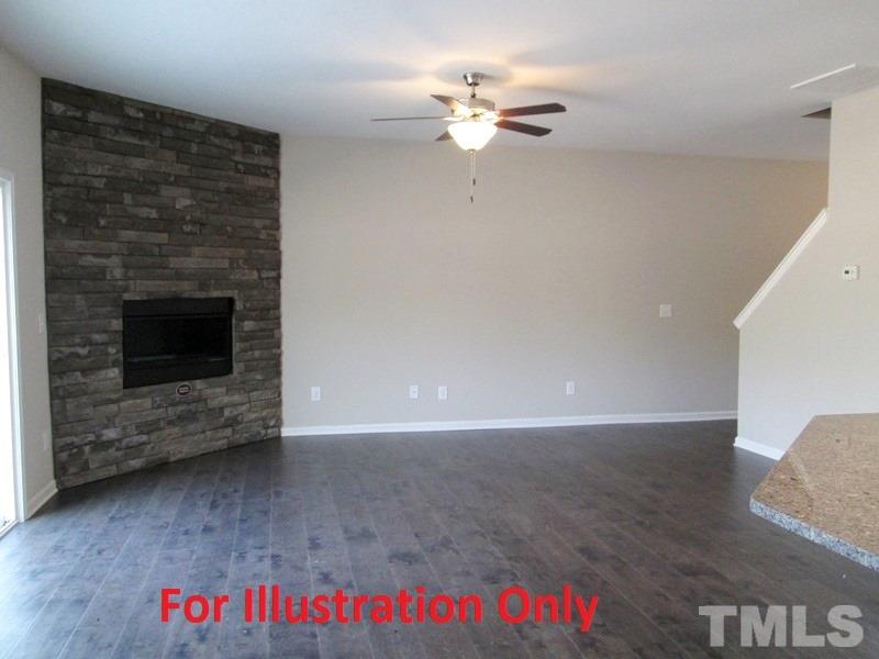 207 Torpoint Road Durham, NC 27703 - Photo 5 of 25 Gallery Image 5