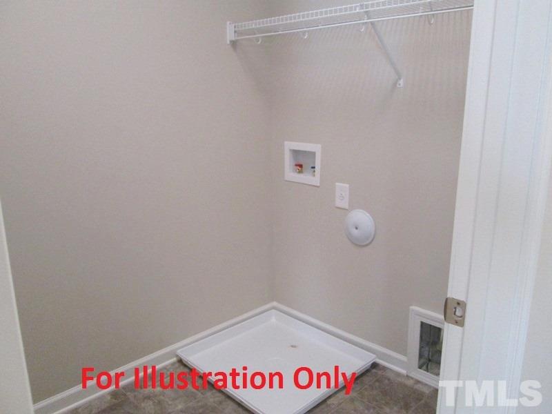207 Torpoint Road Durham, NC 27703 - Photo 10 of 25 Gallery Image 10