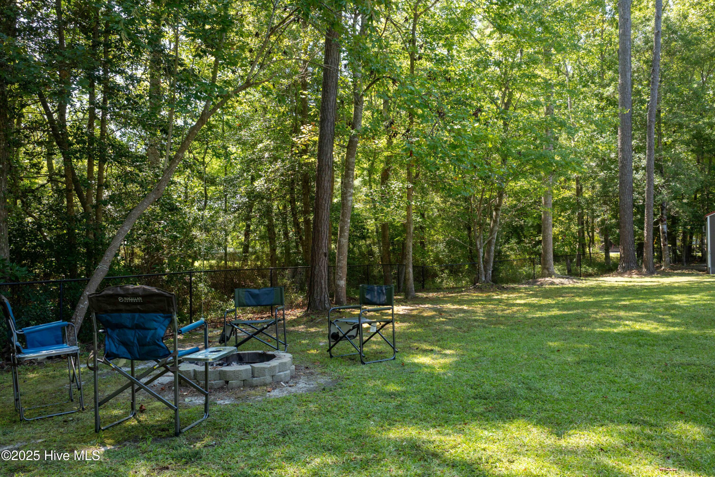 102 Ridgewood Trail New Bern, NC 28560 - Photo 47 of 66 102 Ridgewood - Exterior - Edited_25