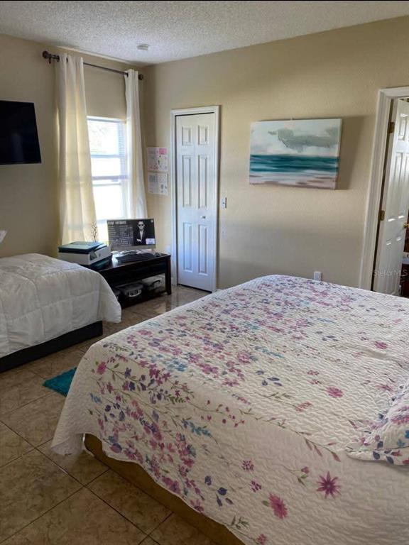 611 Linnet Court Kissimmee, FL 34759 - Photo 4 of 5