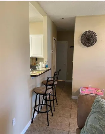$1,800 | 611 Linnet Court, Kissimmee, FL 34759