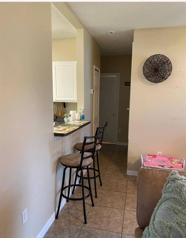 611 Linnet Court Kissimmee, FL 34759 - Photo 5 of 5