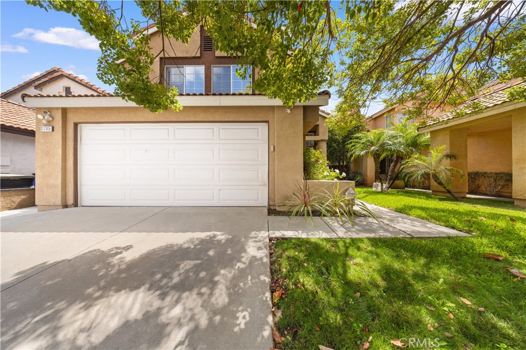 11795 Puerto Real Road Fontana, CA 92337 - Photo 2 of 35