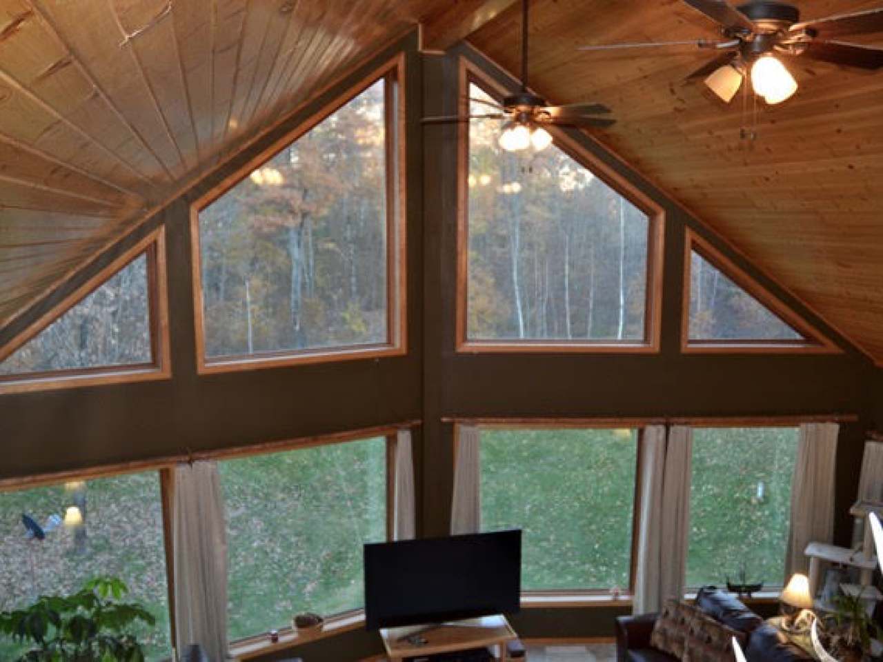 4510 Acorn Lane Rhinelander, WI 54501 - Photo 28 of 43 Gallery Image 28