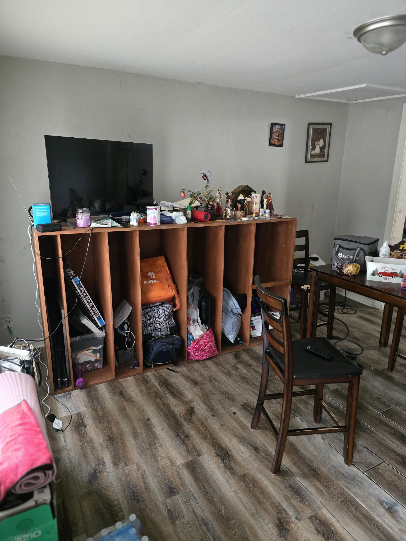 113 Forest Park Road Madison, TN 37115 - Photo 2 of 8 Gallery Image 2
