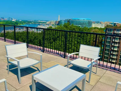 $219,000 | 520 N Street Southwest, Unit S112, Washington, DC 20024