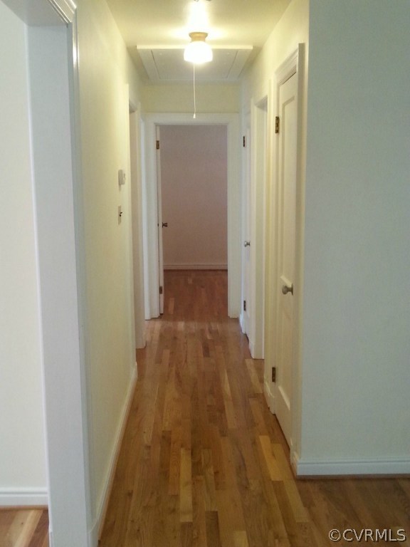 2813 Kenmore Road Henrico, VA 23228 - Photo 10 of 24 Gallery Image 10