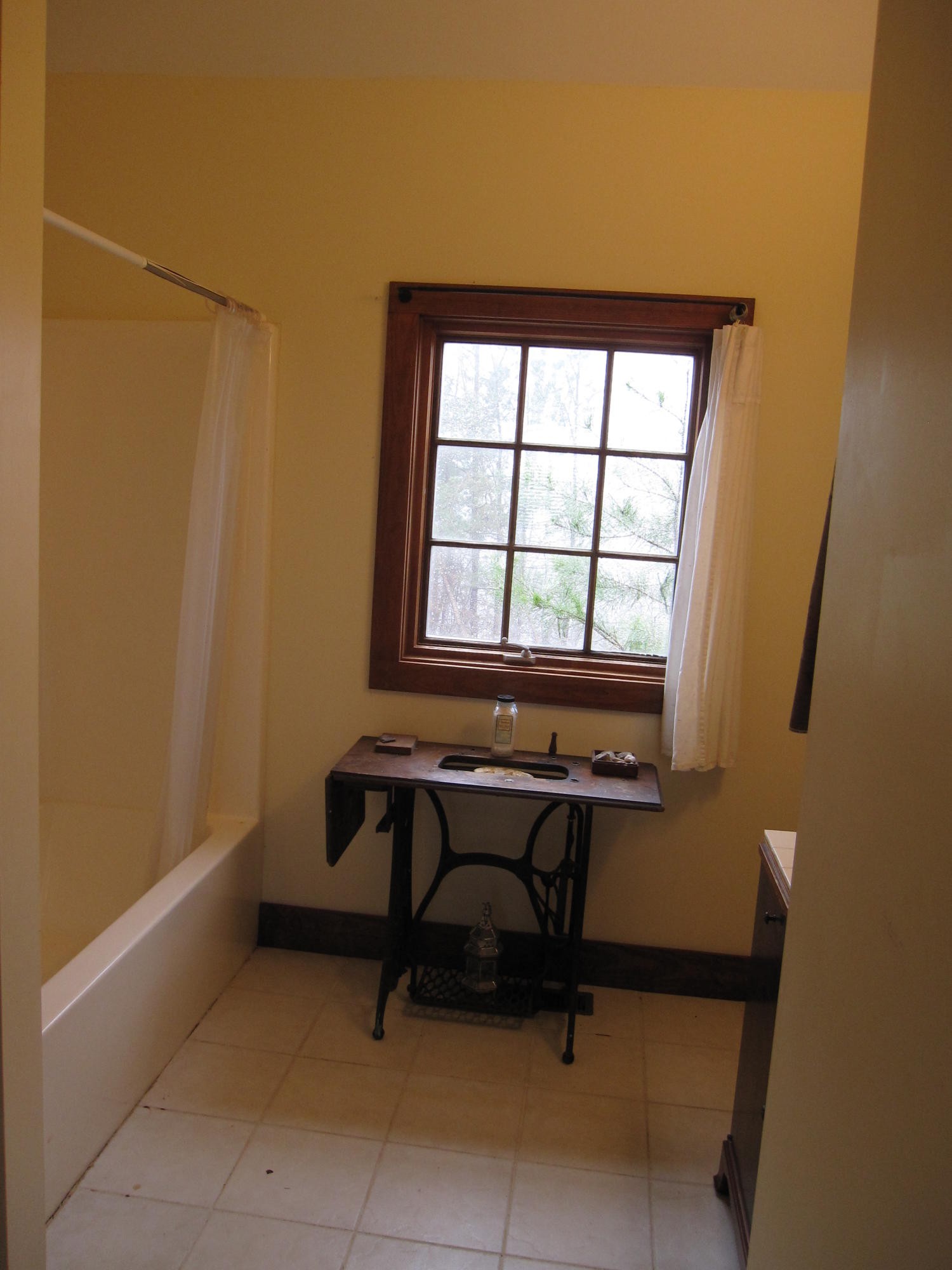 580 Sand Mountain Road Old Fort, TN 37362 - Photo 20 of 31 Gallery Image 20