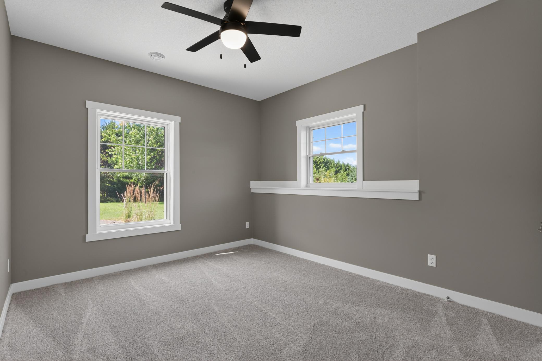 5490 Collegeview Road East Rochester, MN 55904 - Photo 41 of 84