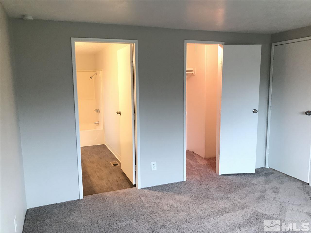 17400 Whippoorwill Lane Reno, NV 89508 - Photo 16 of 18