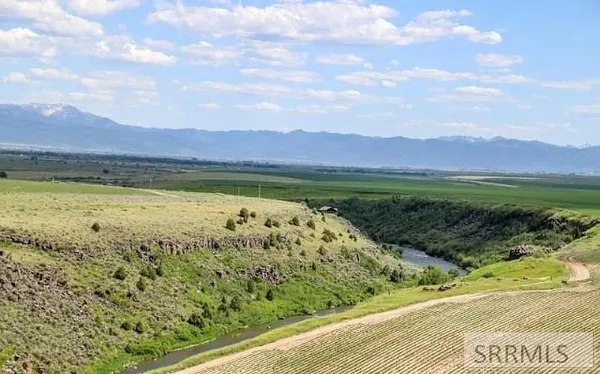 $275,000 | 9495 River Rim Ranch Road, Unit 7, Tetonia, ID 83452