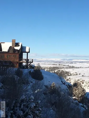 $275,000 | 9495 River Rim Ranch Road, Unit 7, Tetonia, ID 83452