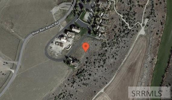 9495 River Rim Ranch Road, Unit 7 Tetonia, ID 83452 - Photo 3 of 18