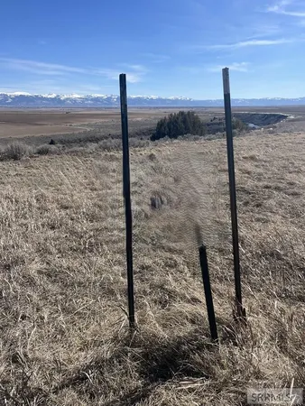 $275,000 | 9495 River Rim Ranch Road, Unit 7, Tetonia, ID 83452