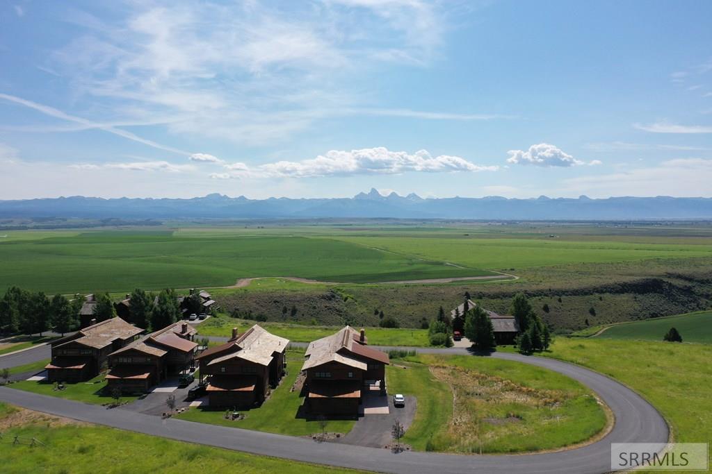 9495 River Rim Ranch Road, Unit 7 Tetonia, ID 83452 - Photo 6 of 18