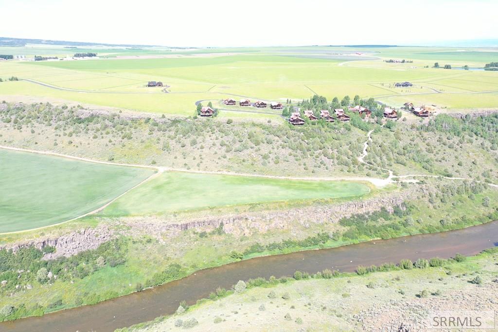 9495 River Rim Ranch Road, Unit 7 Tetonia, ID 83452 - Photo 10 of 18