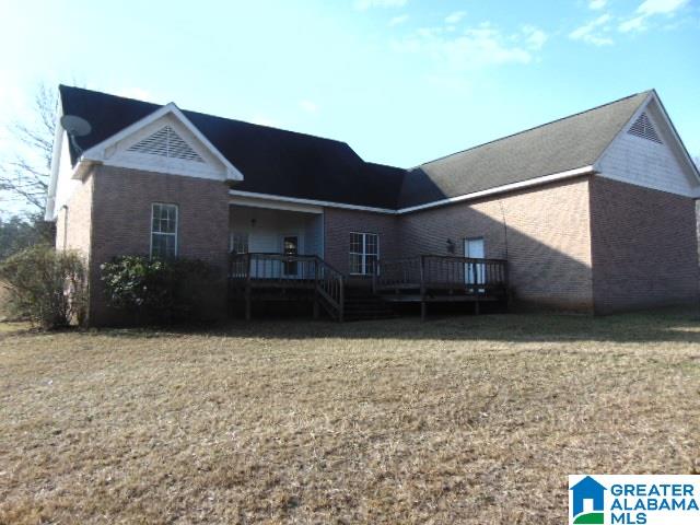 3810 County Road 16 Jones, AL 36749 - Photo 12 of 17