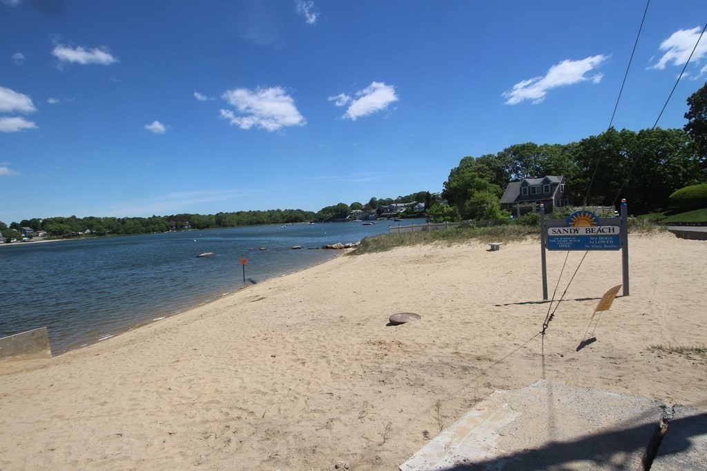 7 Glendale Road Wareham, MA 02558 - Photo 26 of 33