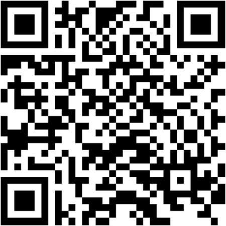 7 Glendale Road Wareham, MA 02558 - Photo 33 of 33 a black and white checkered black black white checkered floor