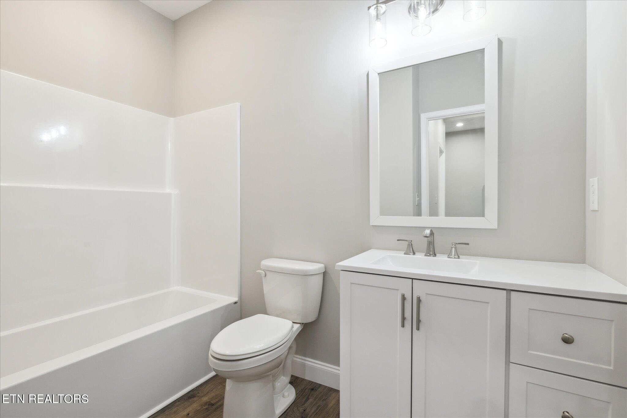 422 McGuire Road Jefferson City, TN 37760 - Photo 11 of 20 07-IMG_0177