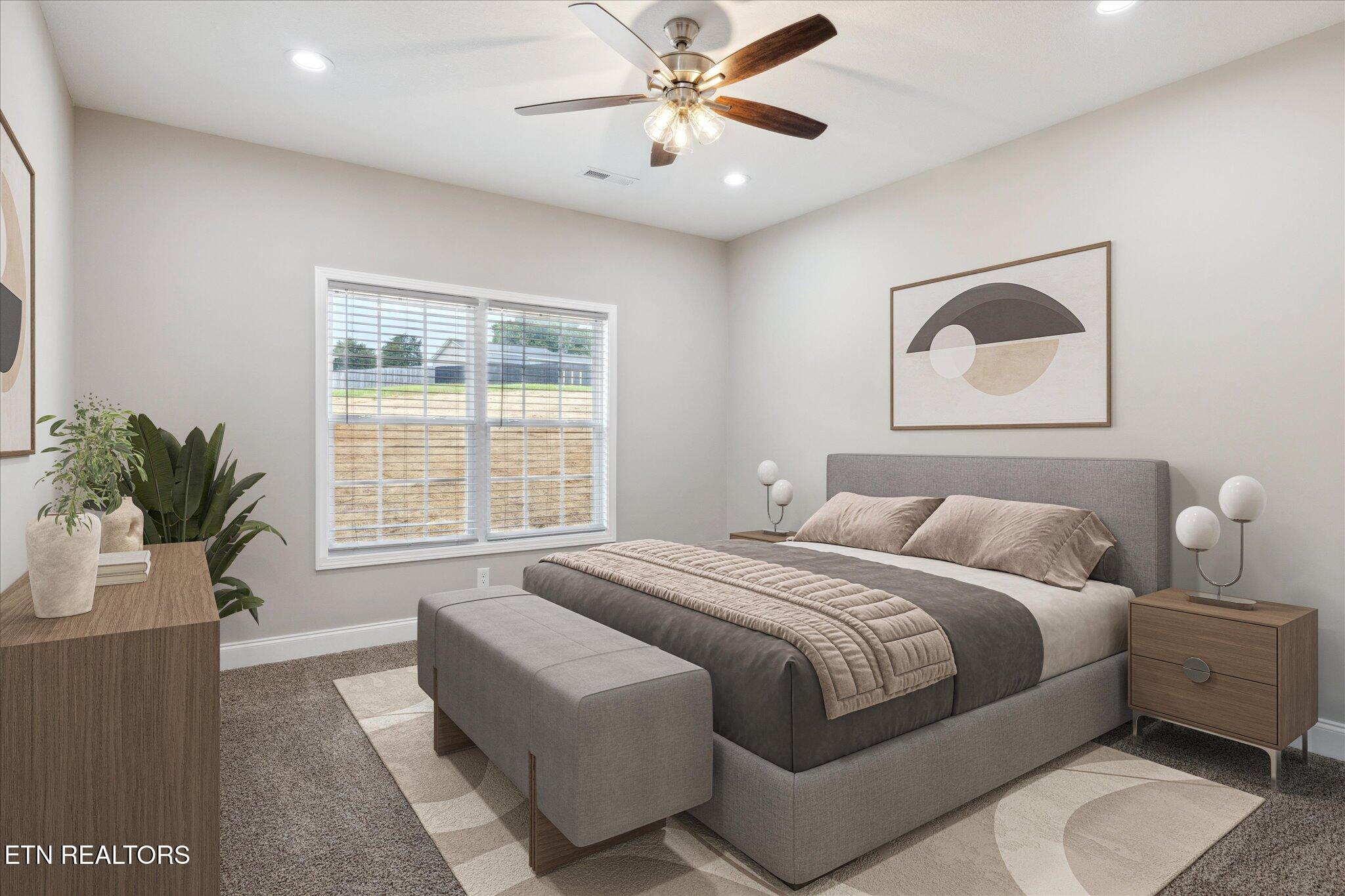 422 McGuire Road Jefferson City, TN 37760 - Photo 13 of 20 23-IMG_0227_1