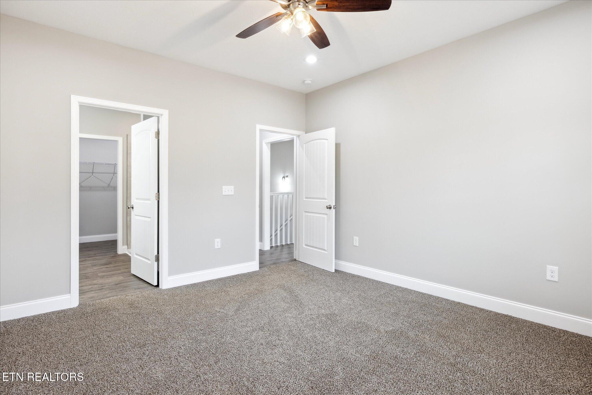 422 McGuire Road Jefferson City, TN 37760 - Photo 14 of 20 16-IMG_0232