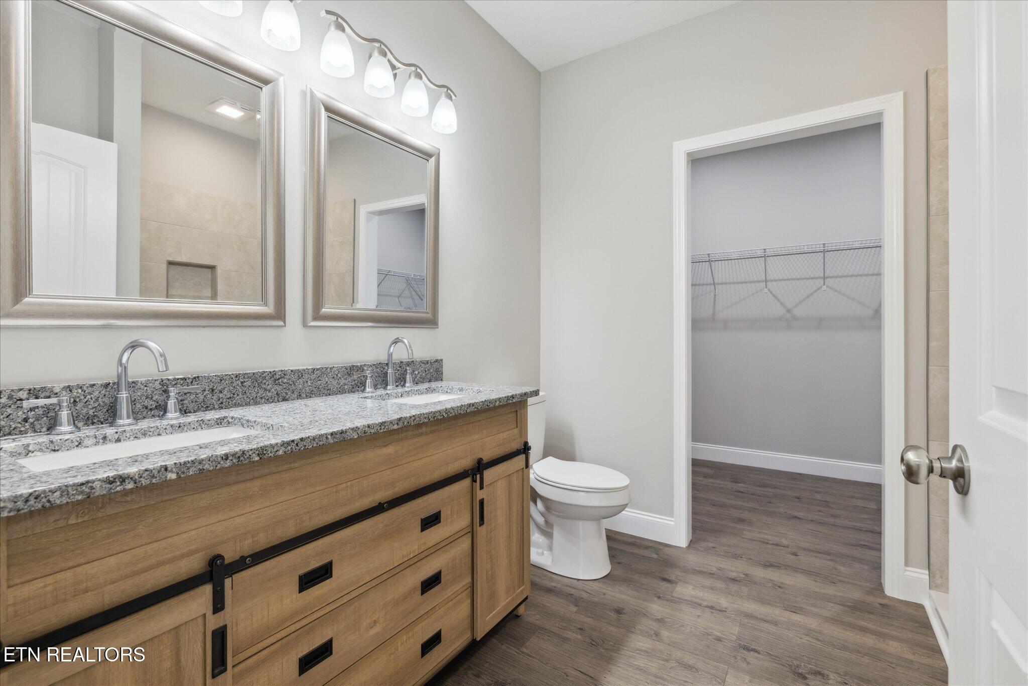 422 McGuire Road Jefferson City, TN 37760 - Photo 15 of 20 17-IMG_0237