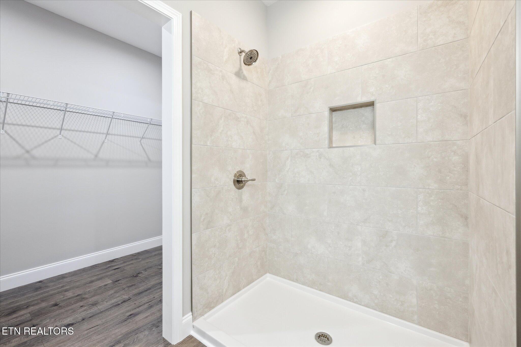 422 McGuire Road Jefferson City, TN 37760 - Photo 16 of 20 18-IMG_0242