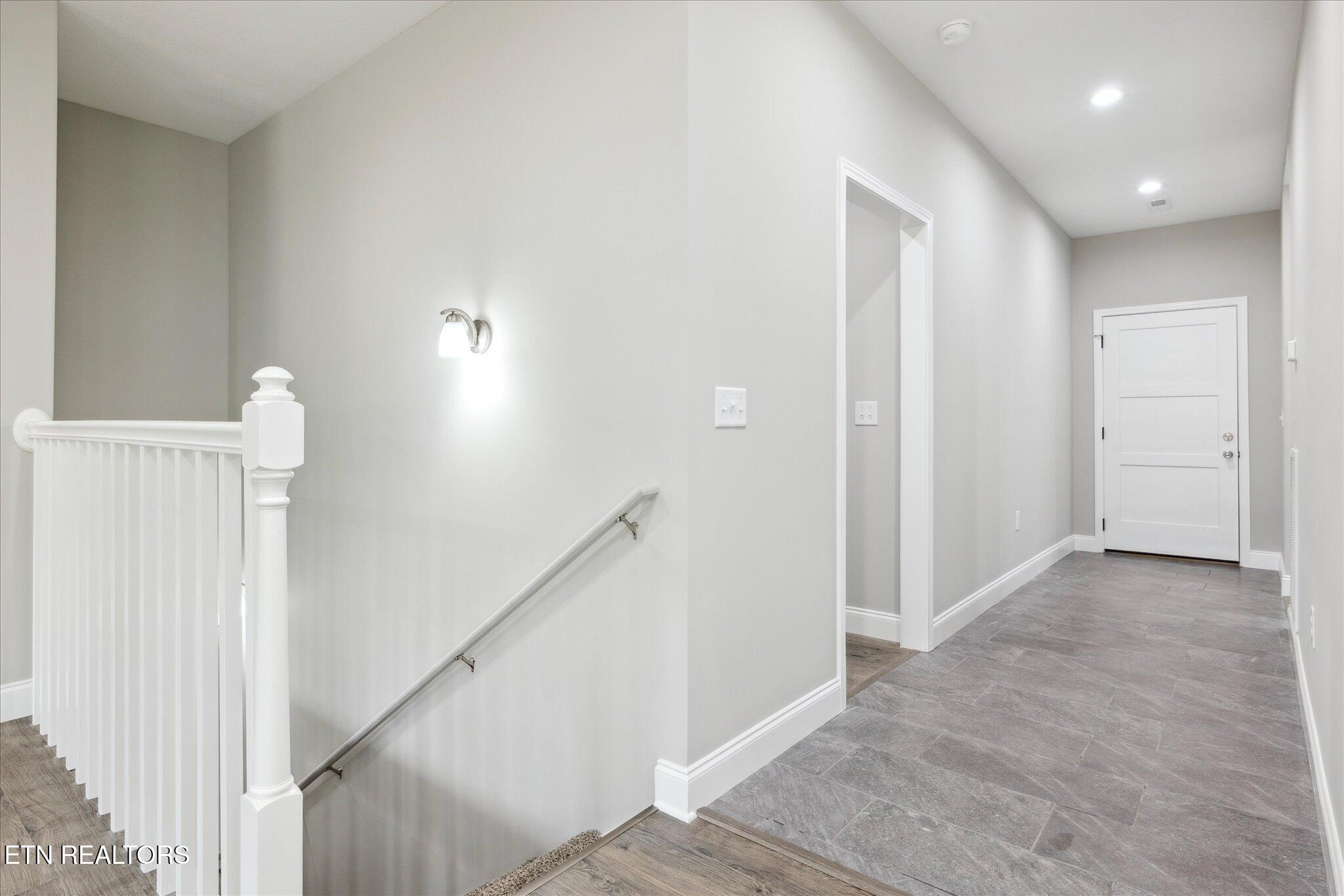 422 McGuire Road Jefferson City, TN 37760 - Photo 17 of 20 03-IMG_0147