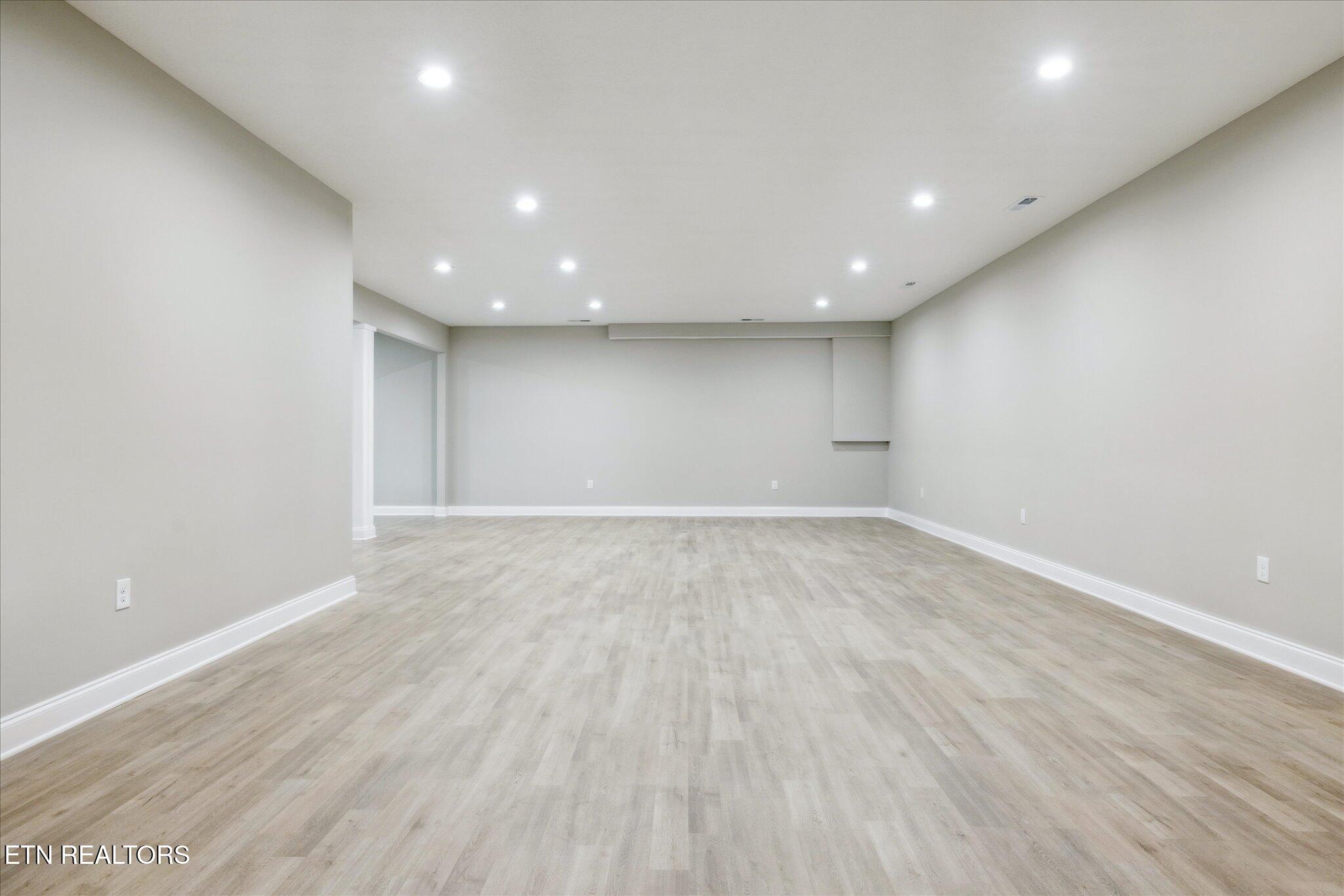 422 McGuire Road Jefferson City, TN 37760 - Photo 18 of 20 19-IMG_0247