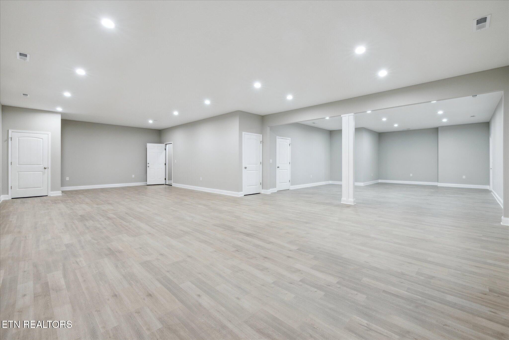 422 McGuire Road Jefferson City, TN 37760 - Photo 19 of 20 20-IMG_0257