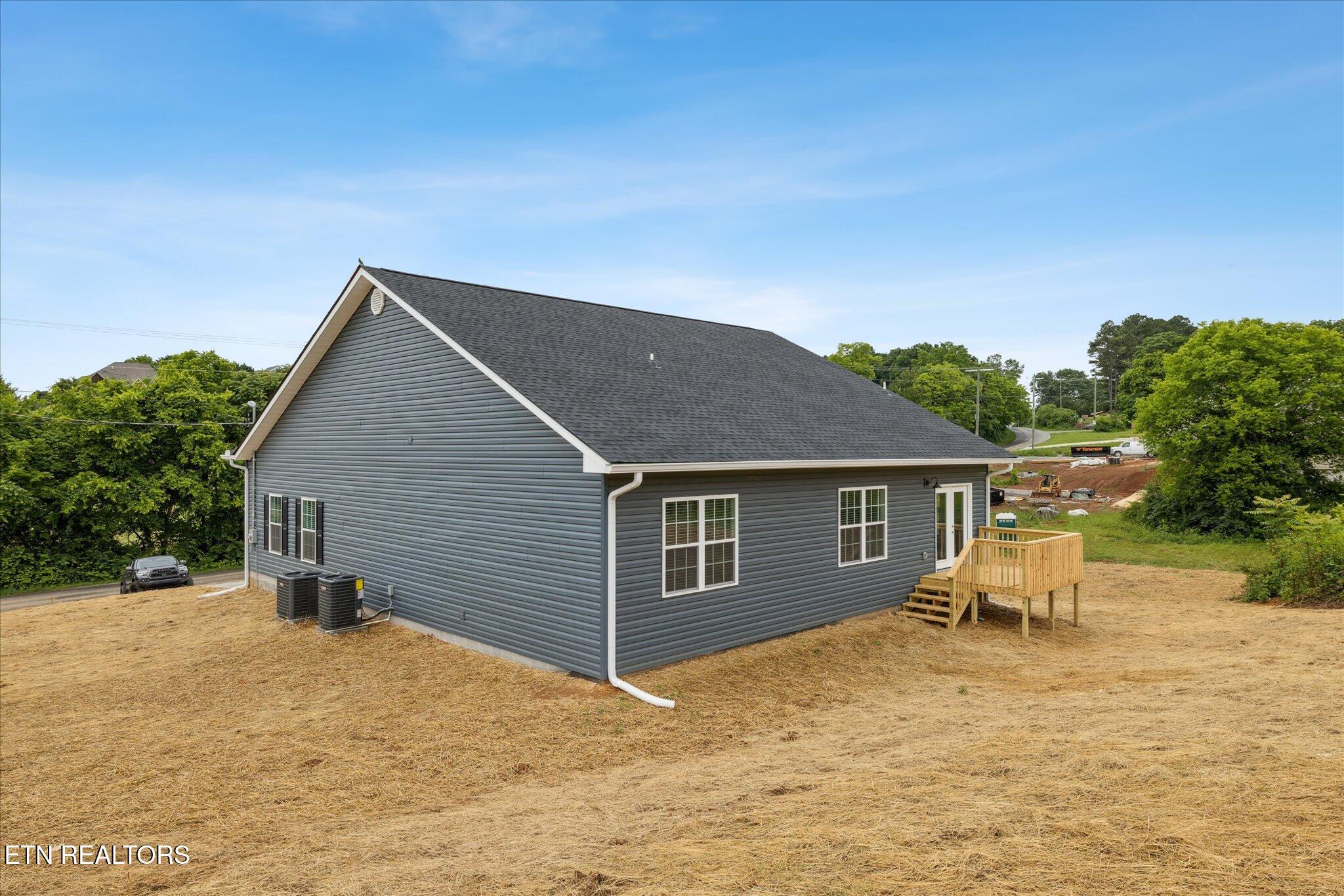 422 McGuire Road Jefferson City, TN 37760 - Photo 20 of 20 02-IMG_0262