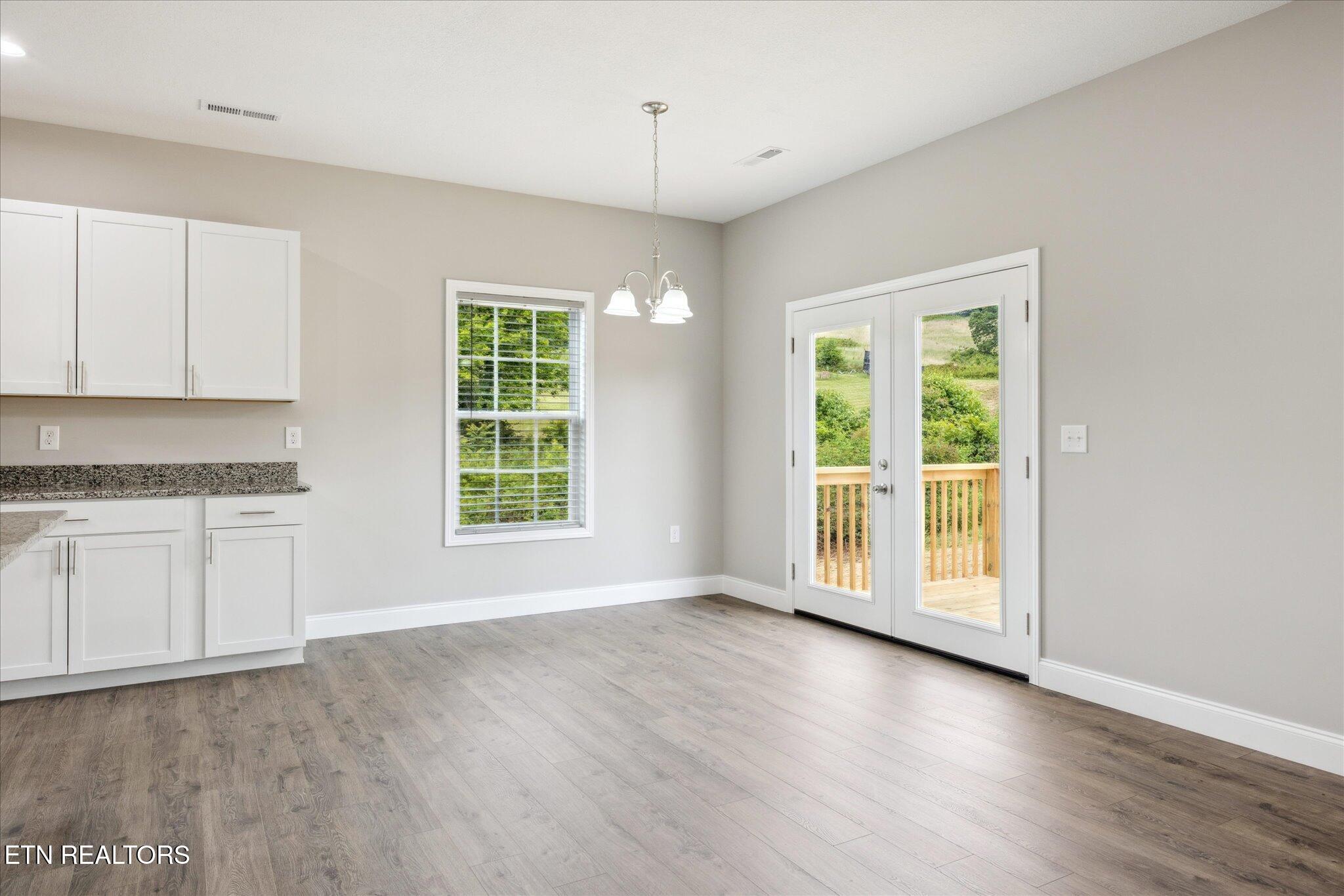 422 McGuire Road Jefferson City, TN 37760 - Photo 7 of 20 12-IMG_0212