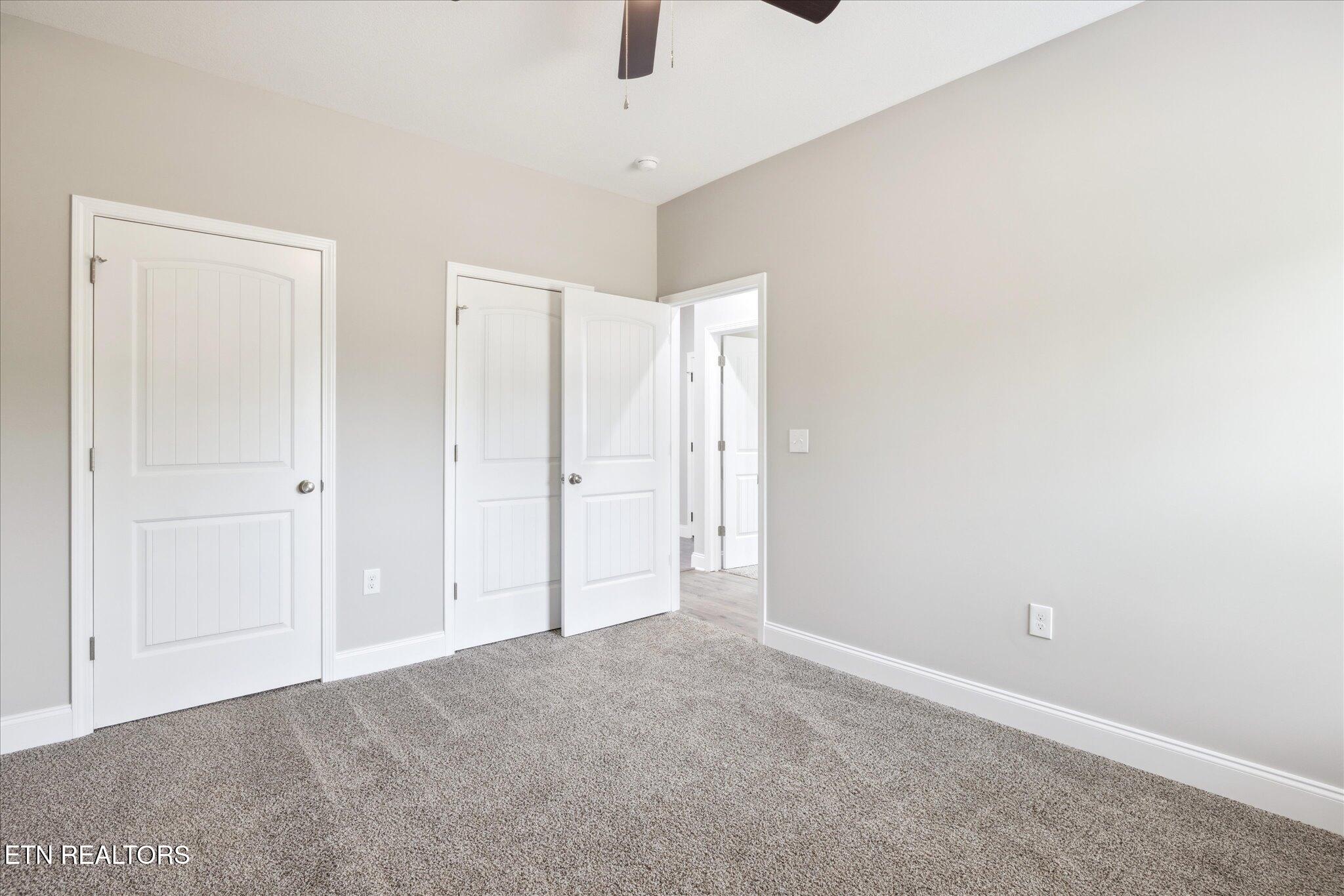 422 McGuire Road Jefferson City, TN 37760 - Photo 10 of 20 06-IMG_0172