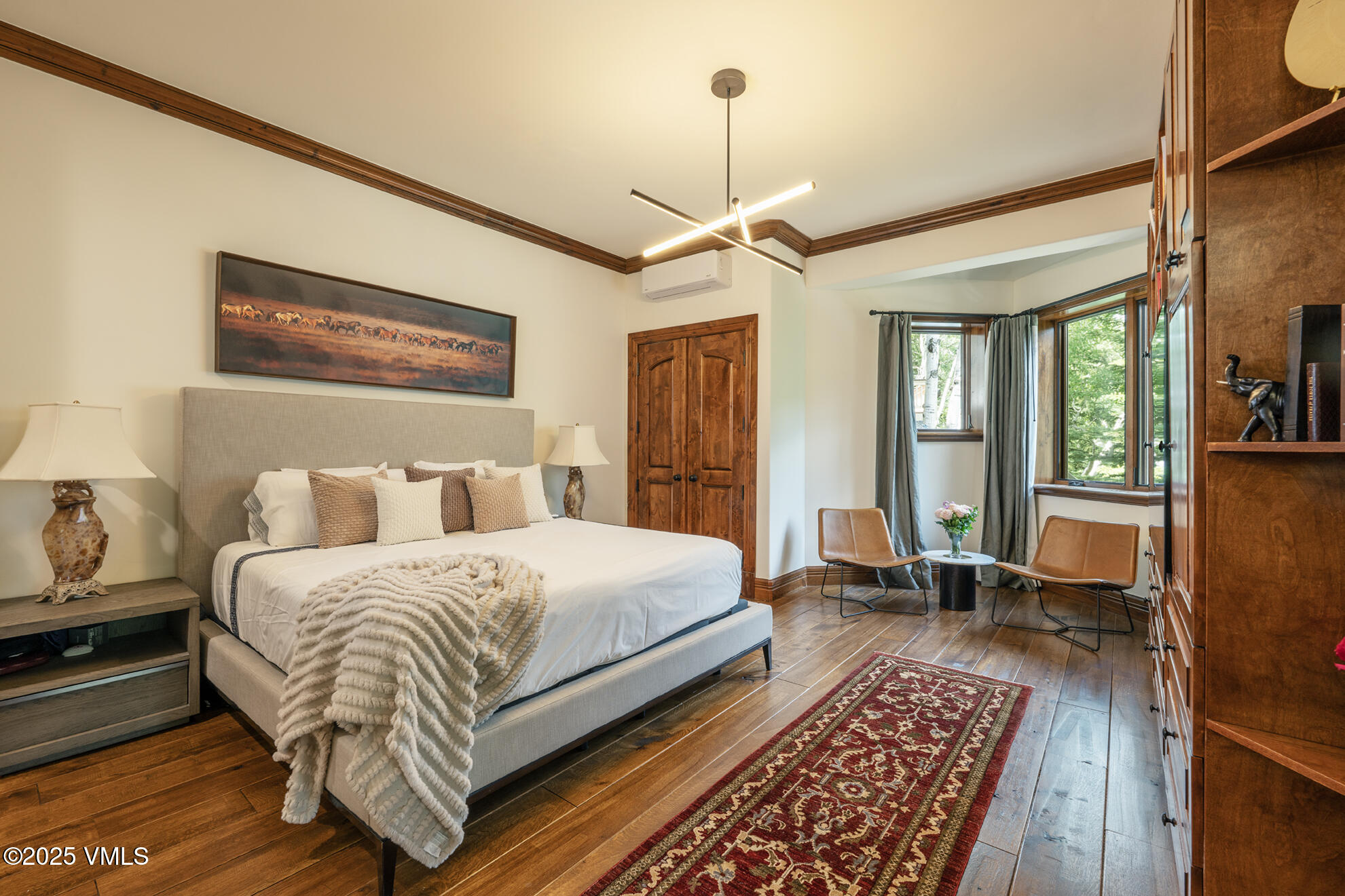 185 Forest Road Vail, CO 81657 - Photo 9 of 13 DSC_2069