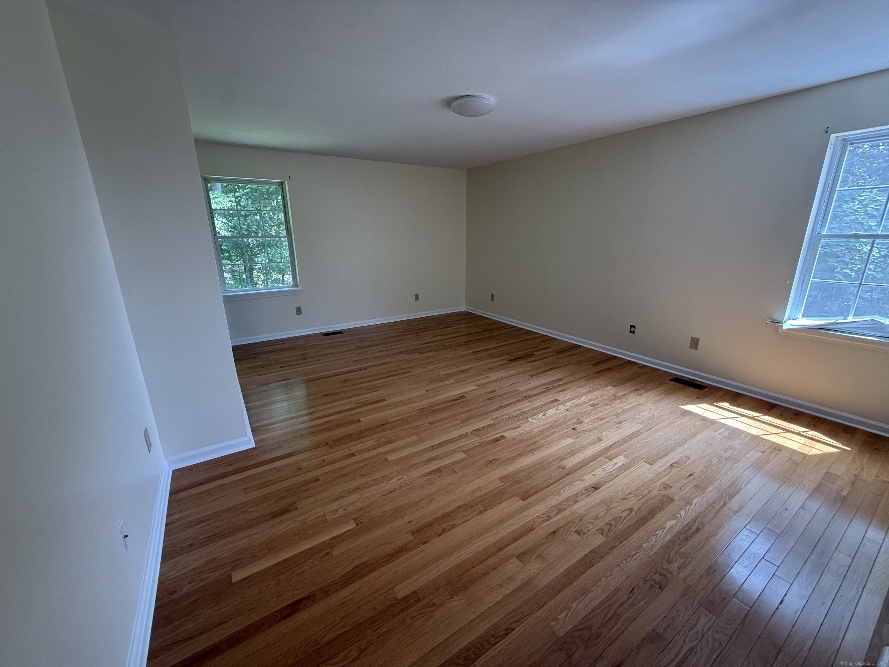 183 Osborn Road Naugatuck, CT 06770 - Photo 10 of 33
