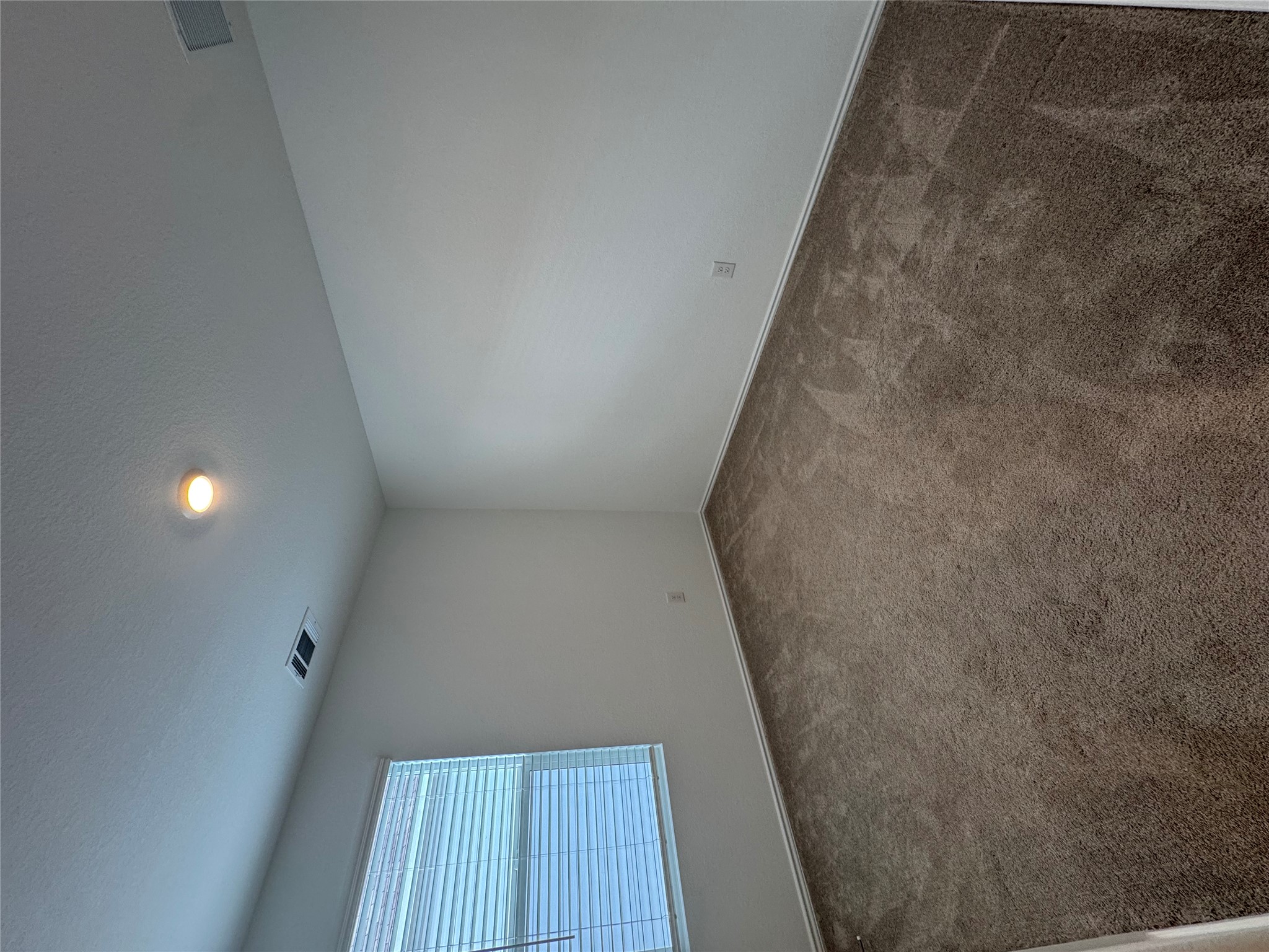 63 Trinity Circle Lockhart, TX 78644 - Photo 10 of 16 2nd Bedroom with plenty of natural light