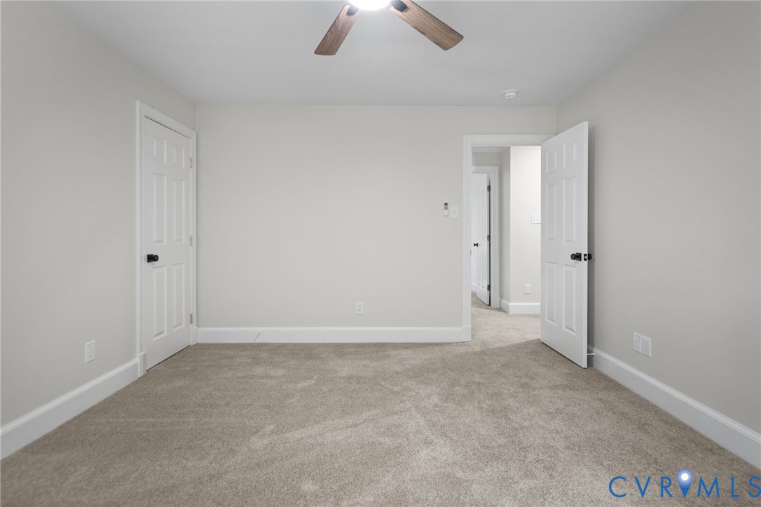 3220 Winterfield Road Midlothian, VA 23113 - Photo 47 of 61 Gallery Image 47