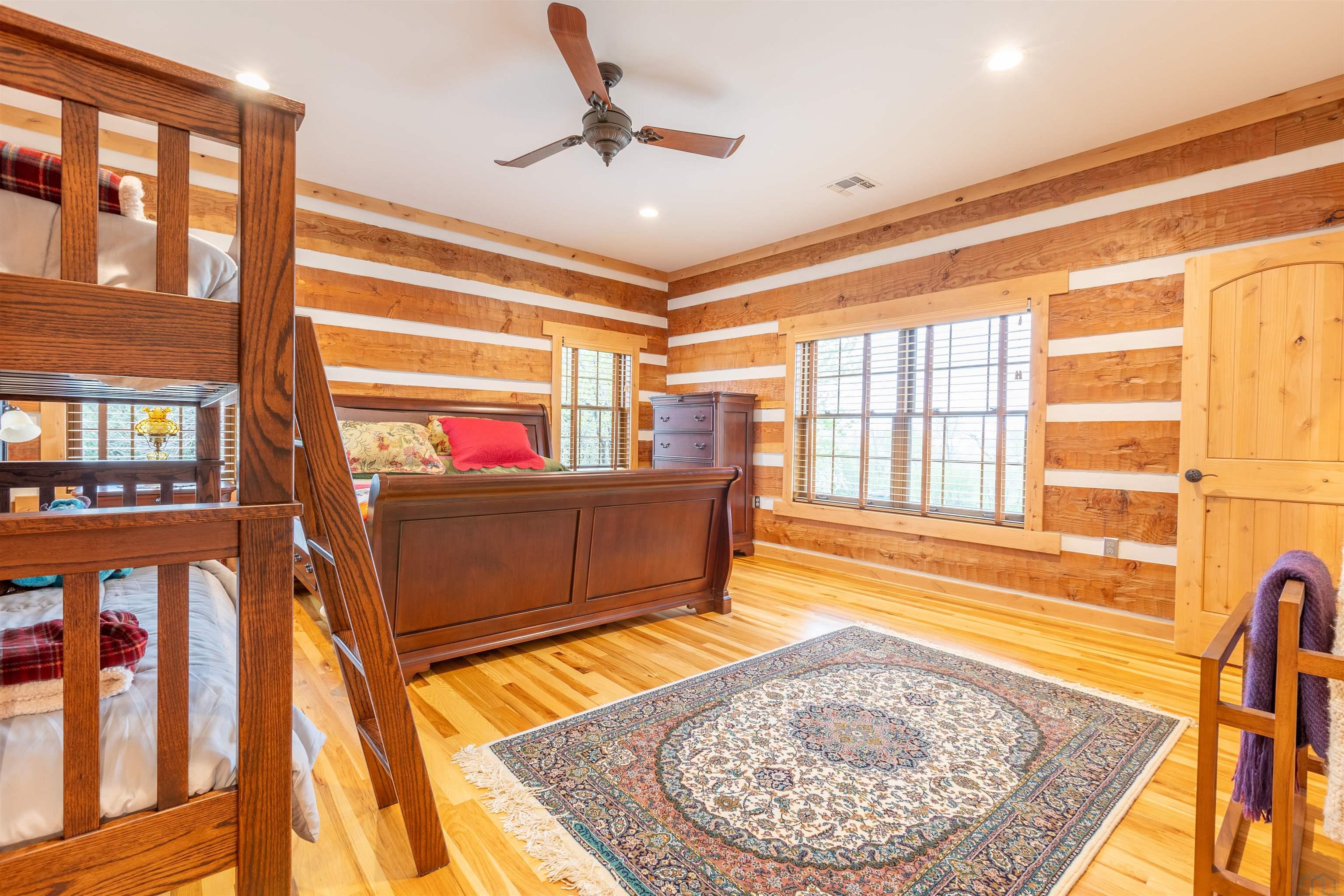 703 West Timber Road North Sioux City, SD 57049 - Photo 35 of 50 Gallery Image 35