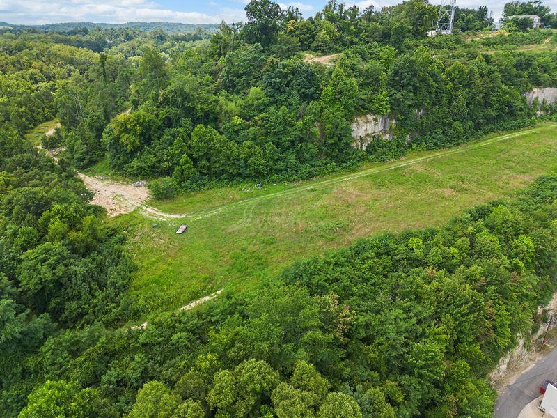 Pollard Road Ashland, KY 41101 - Photo 17 of 21 Gallery Image 17